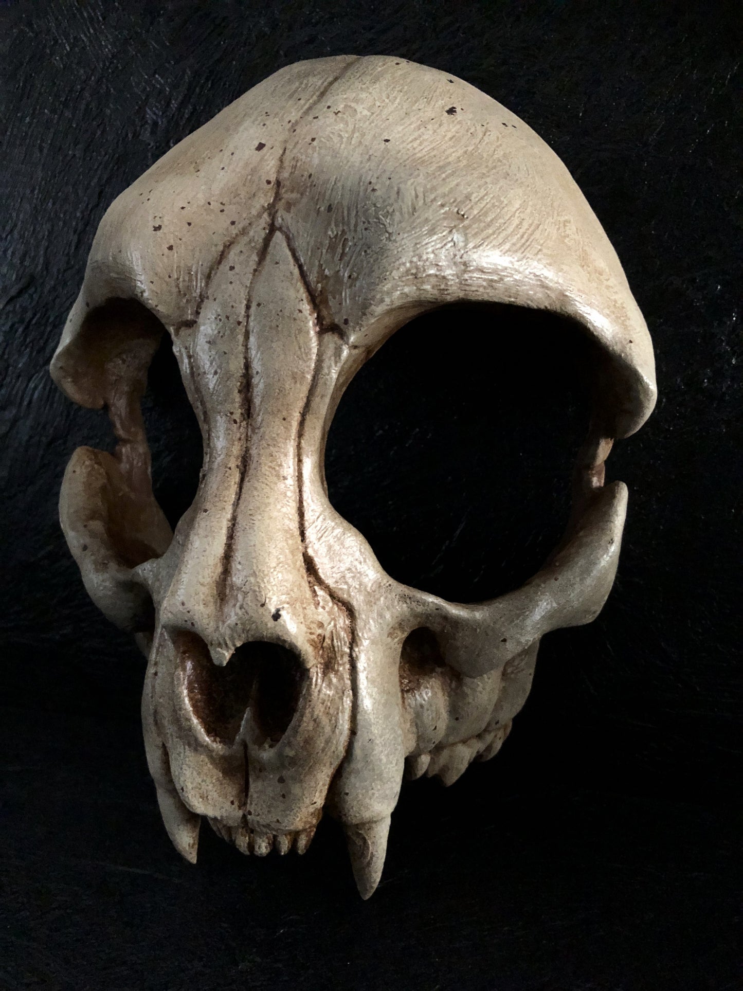mask