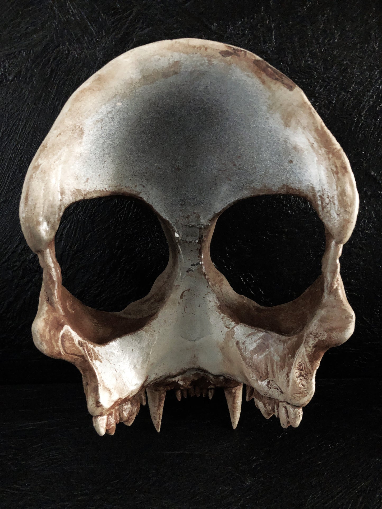 mask