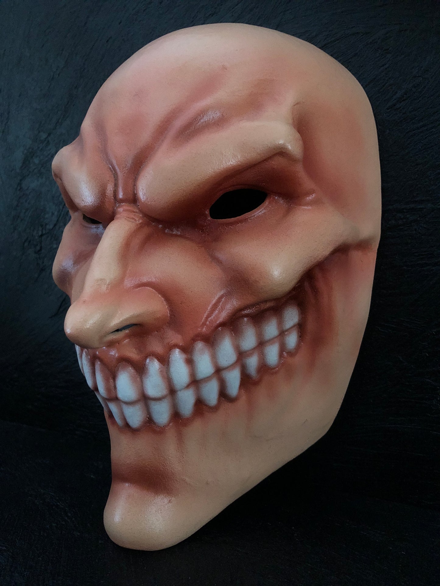 mask