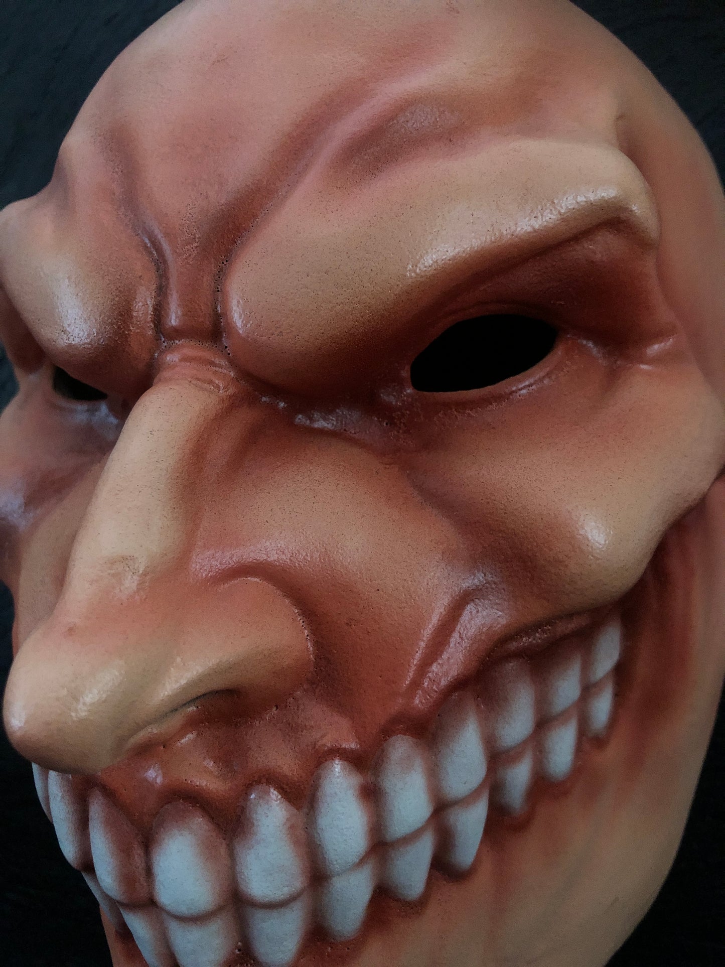 mask