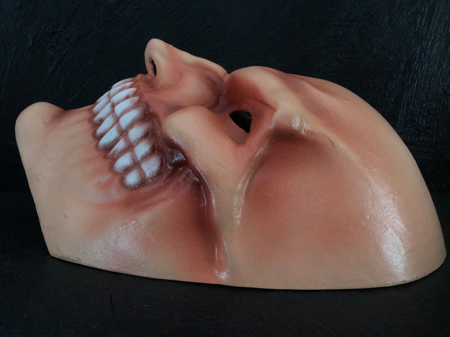 mask