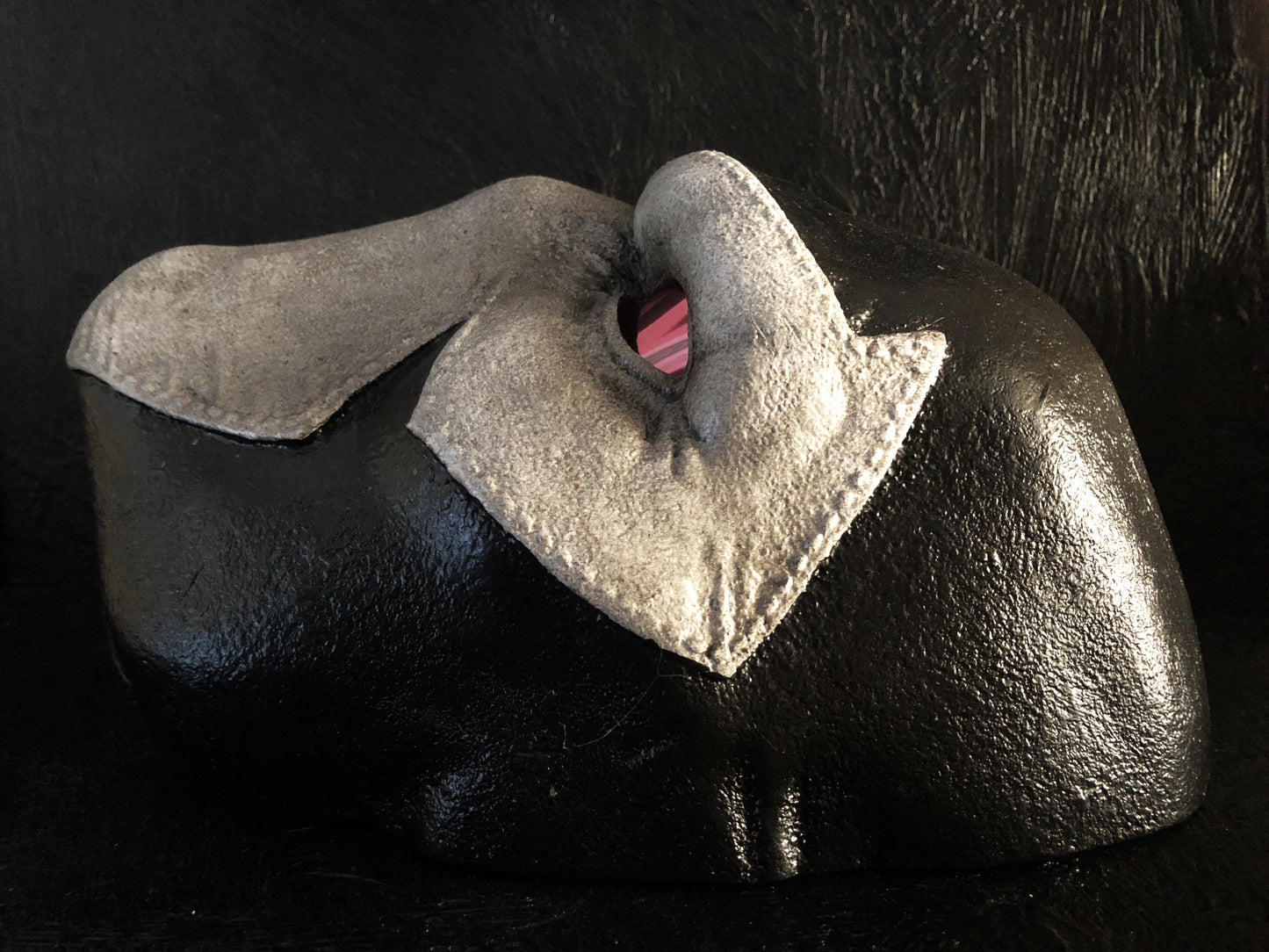 mask