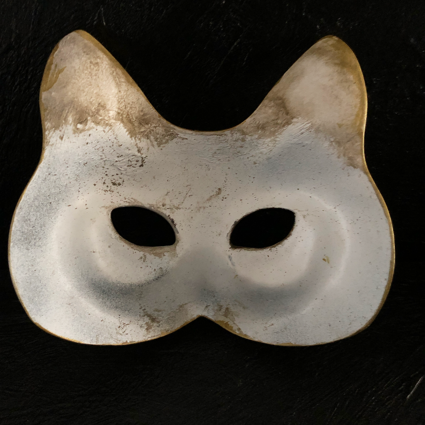 mask