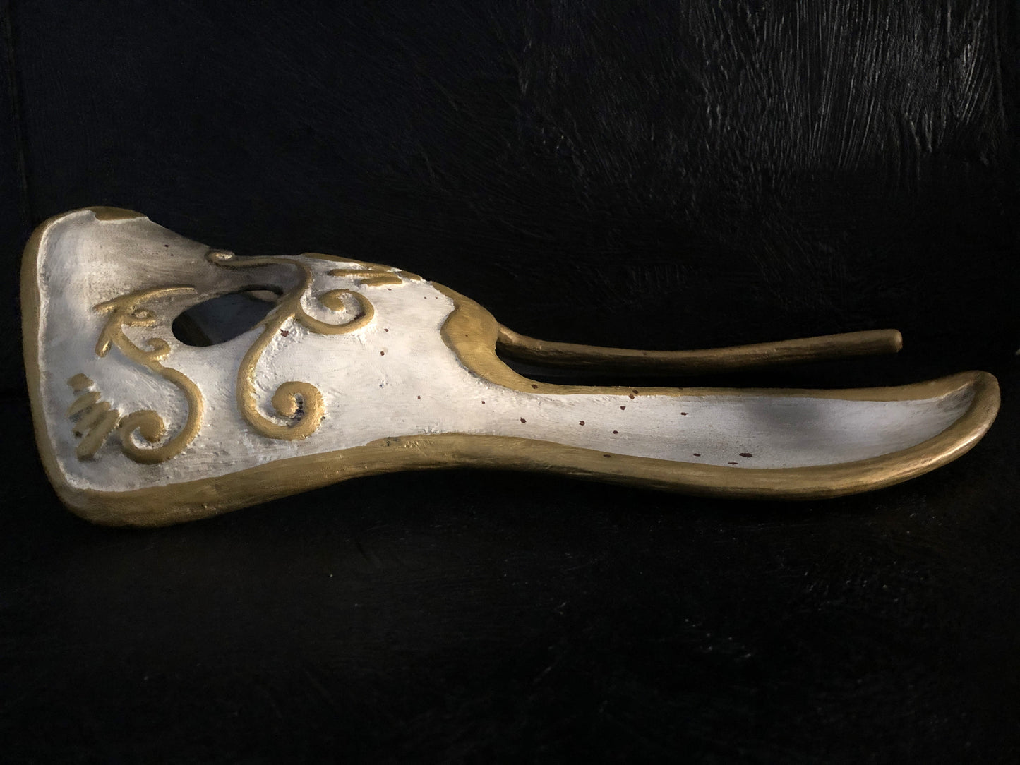 mask
