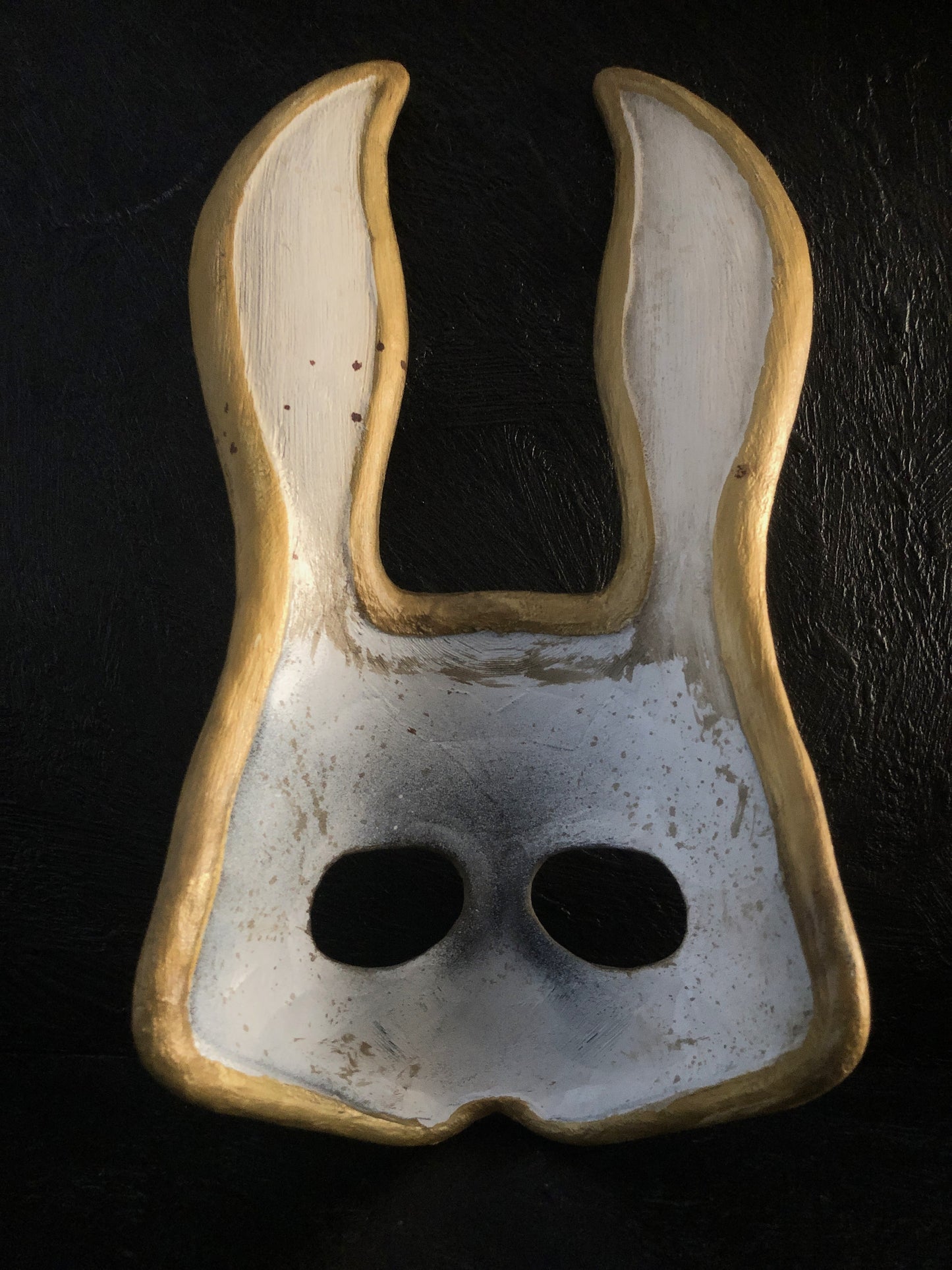 mask