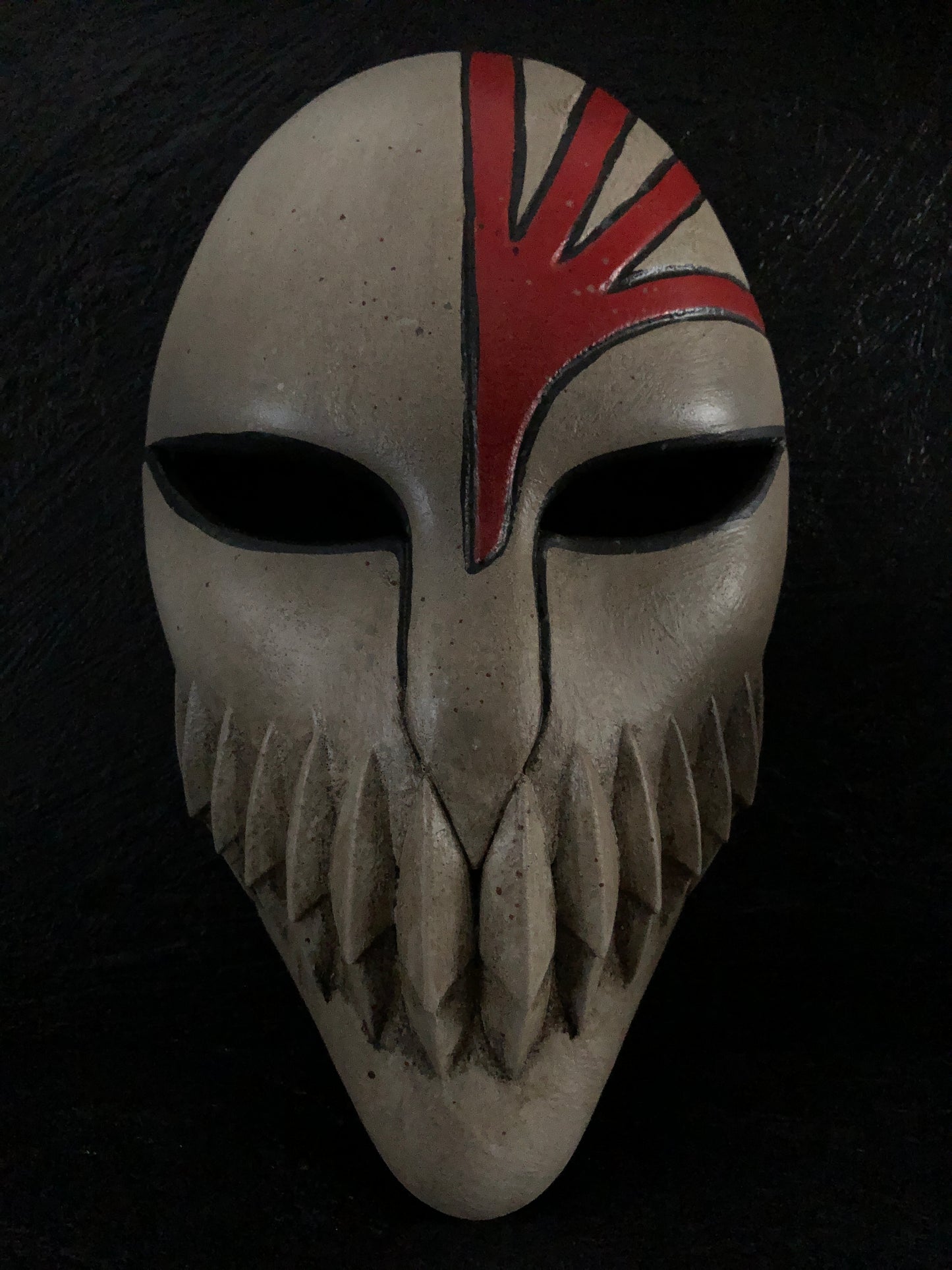 mask