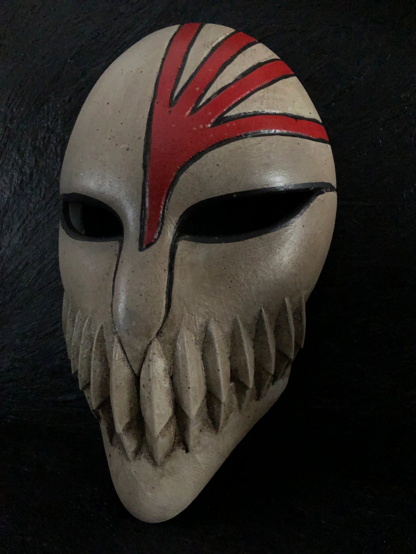 mask