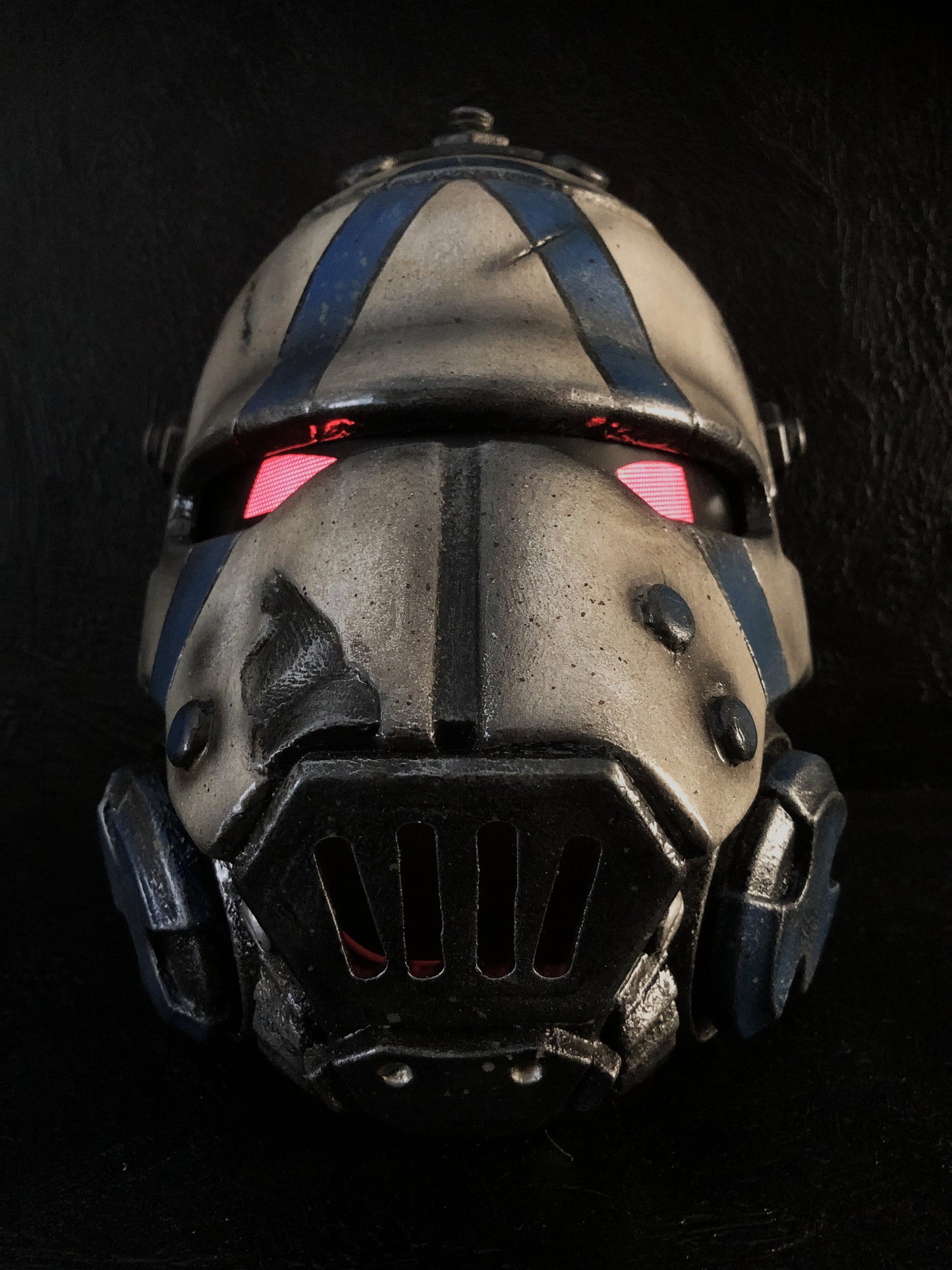 mask