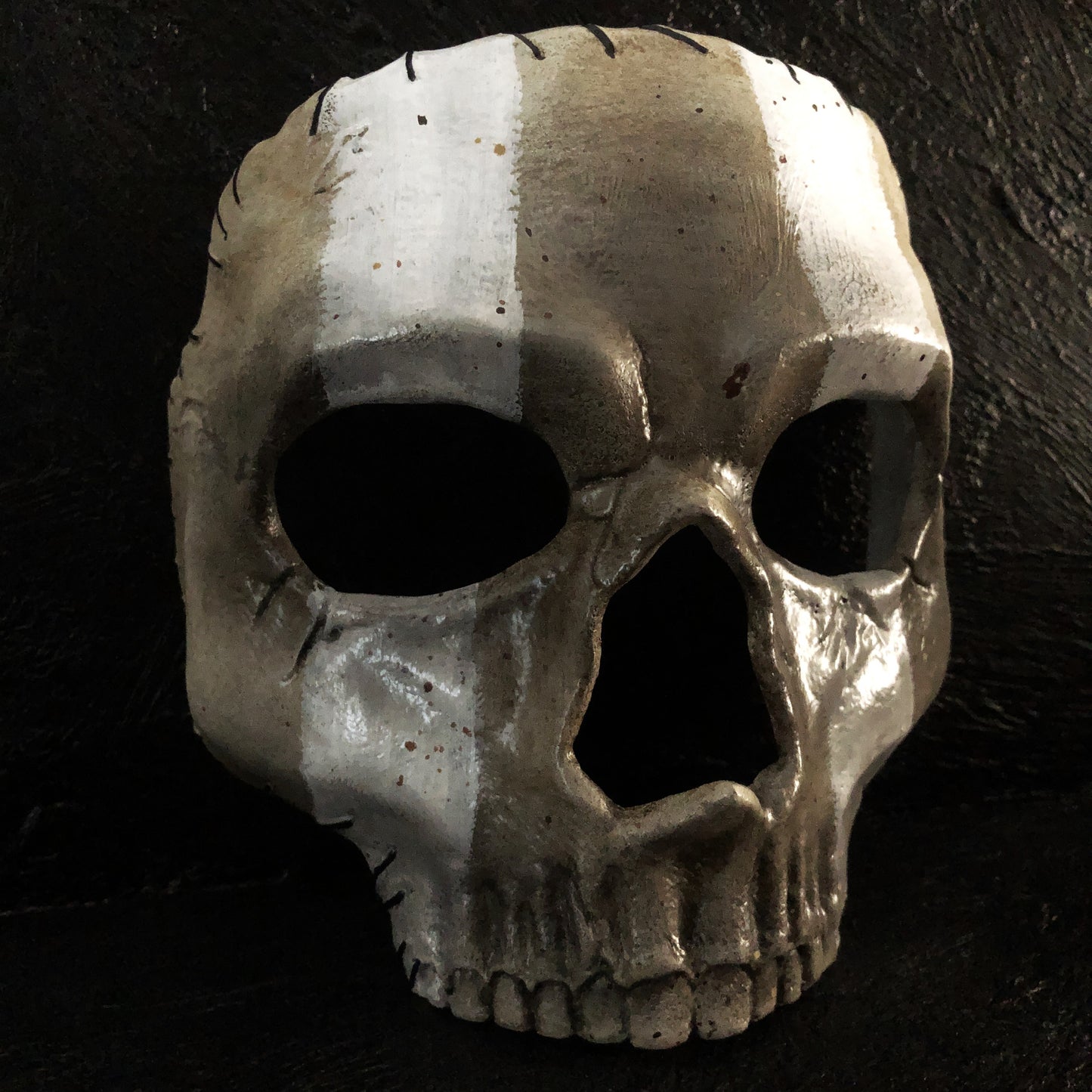 mask