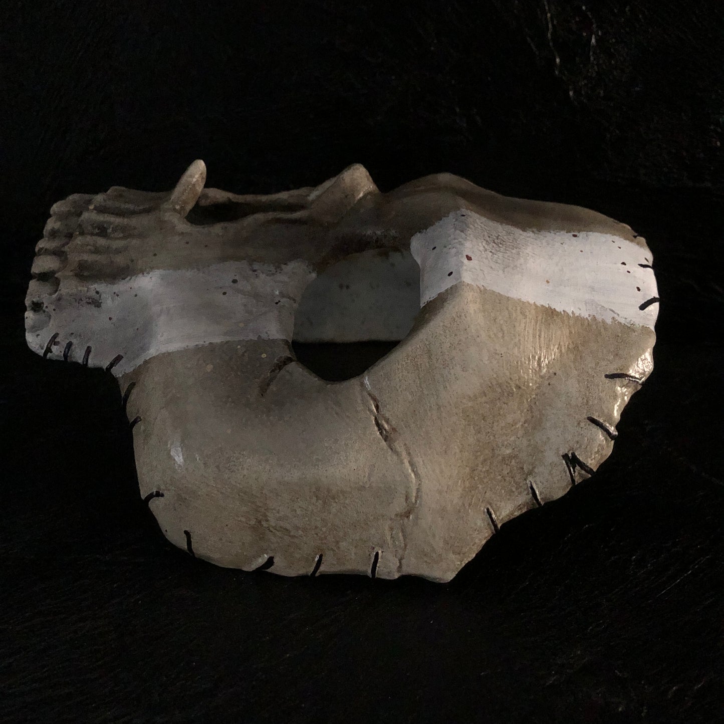 mask