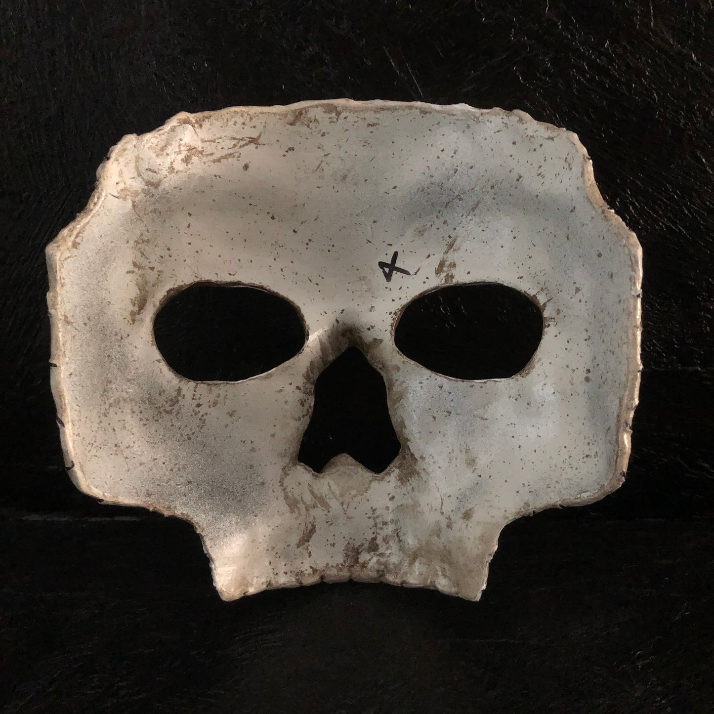 mask