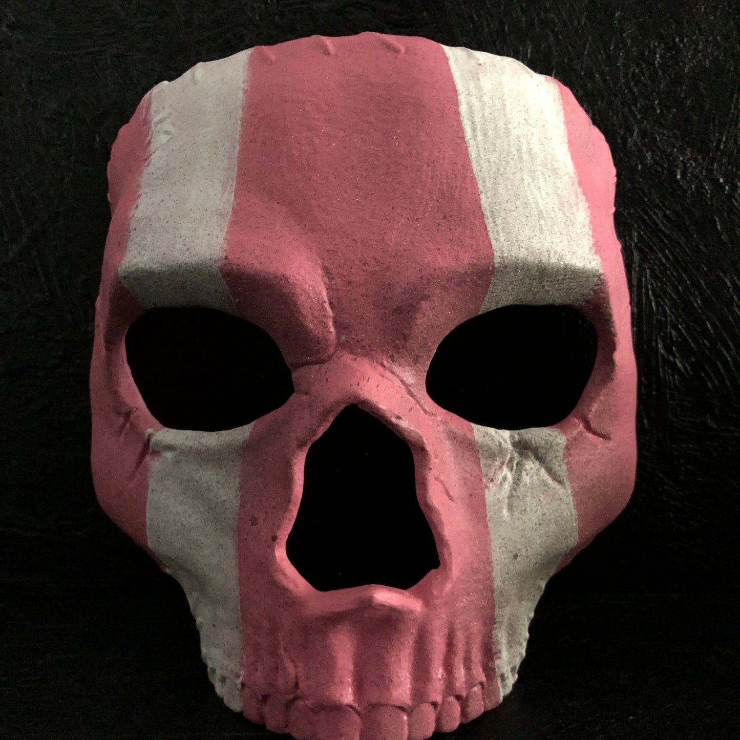 mask