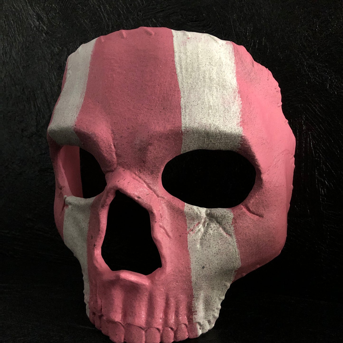 mask