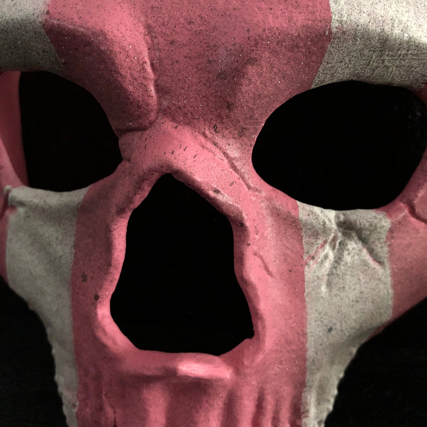 mask