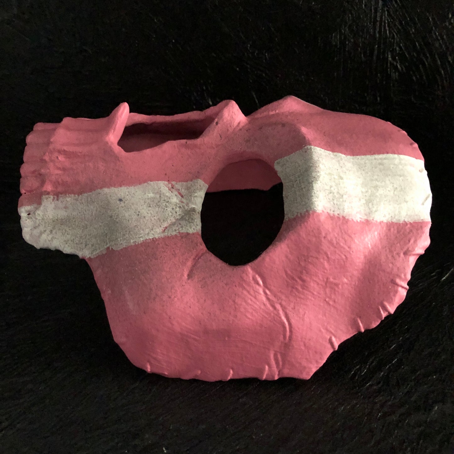 mask