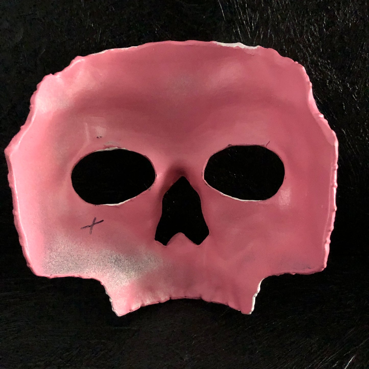 mask