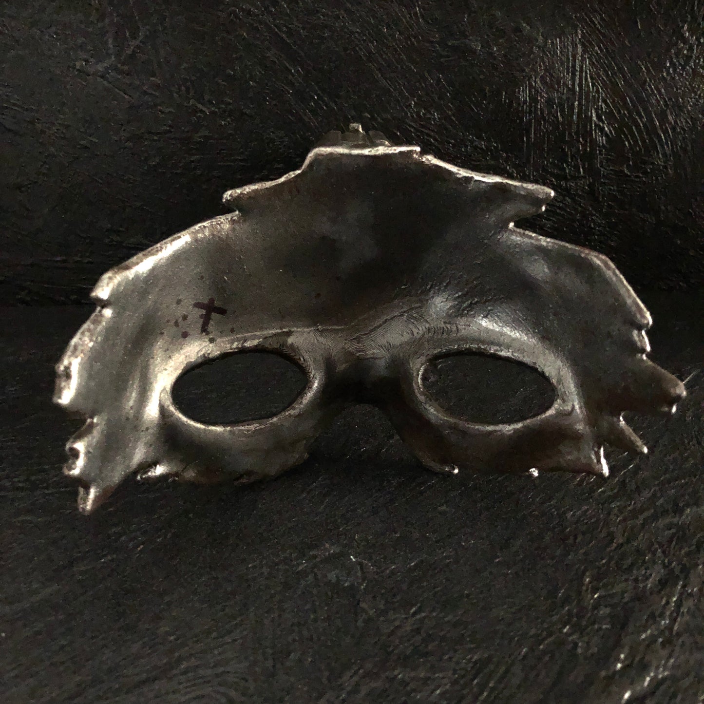 mask