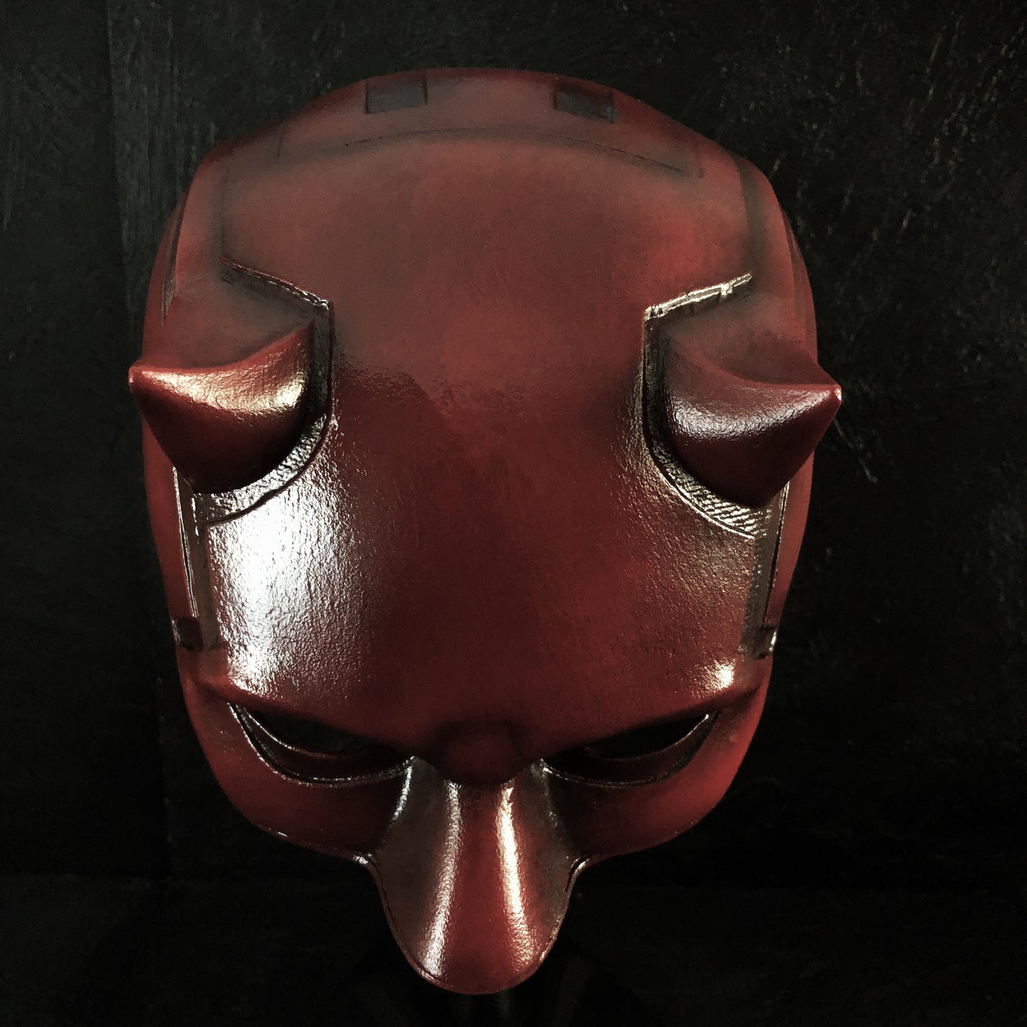 helmet