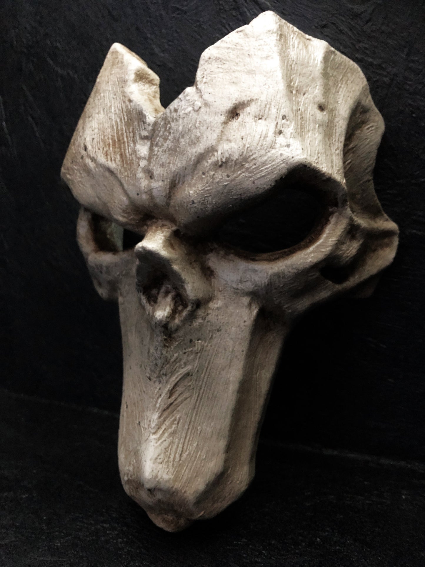 mask