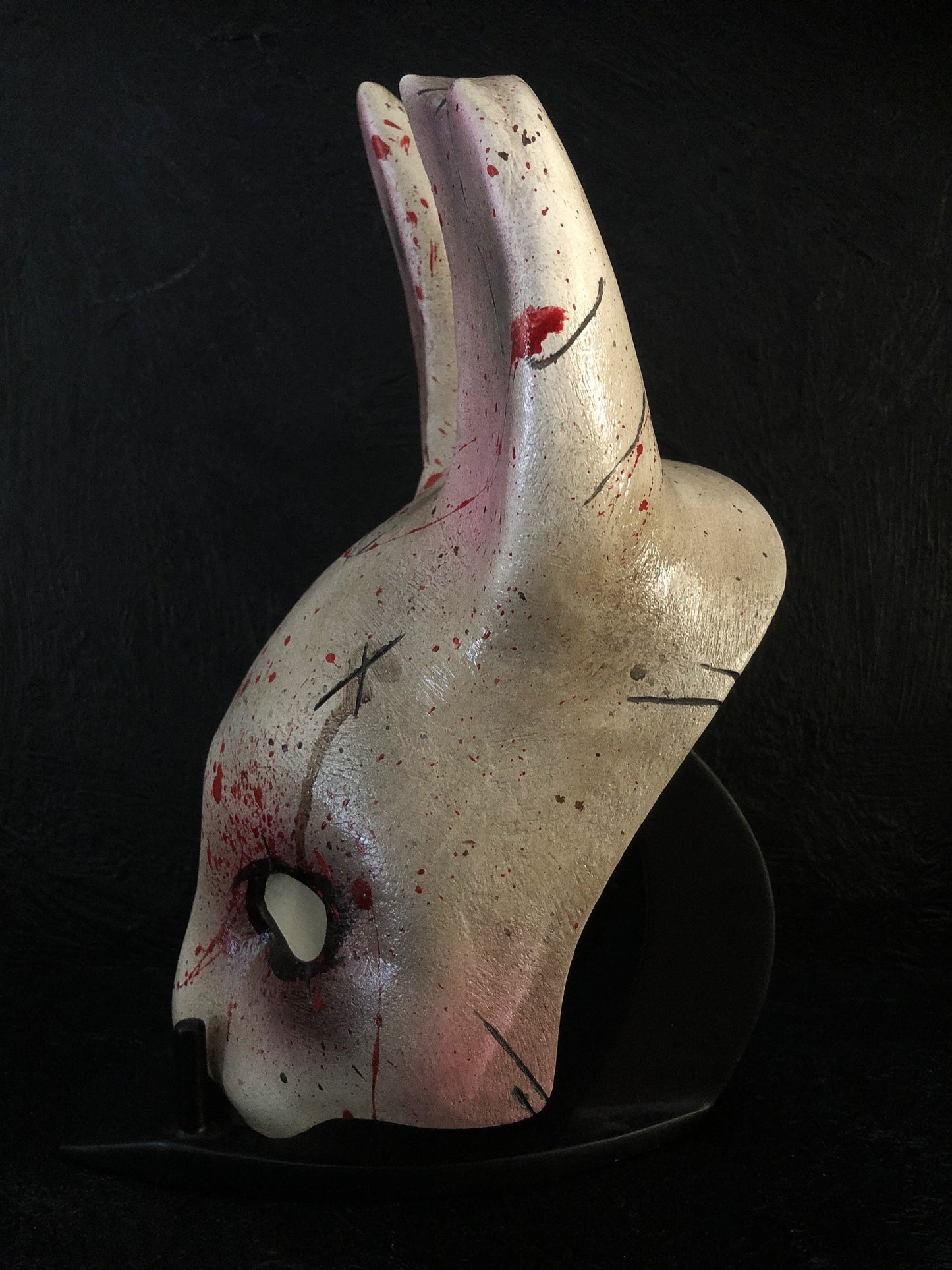 mask