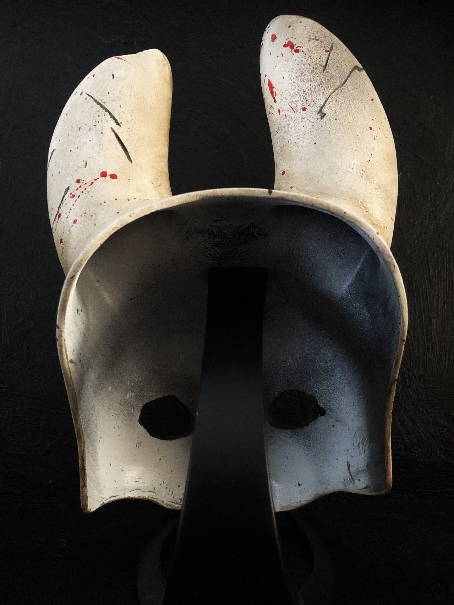mask