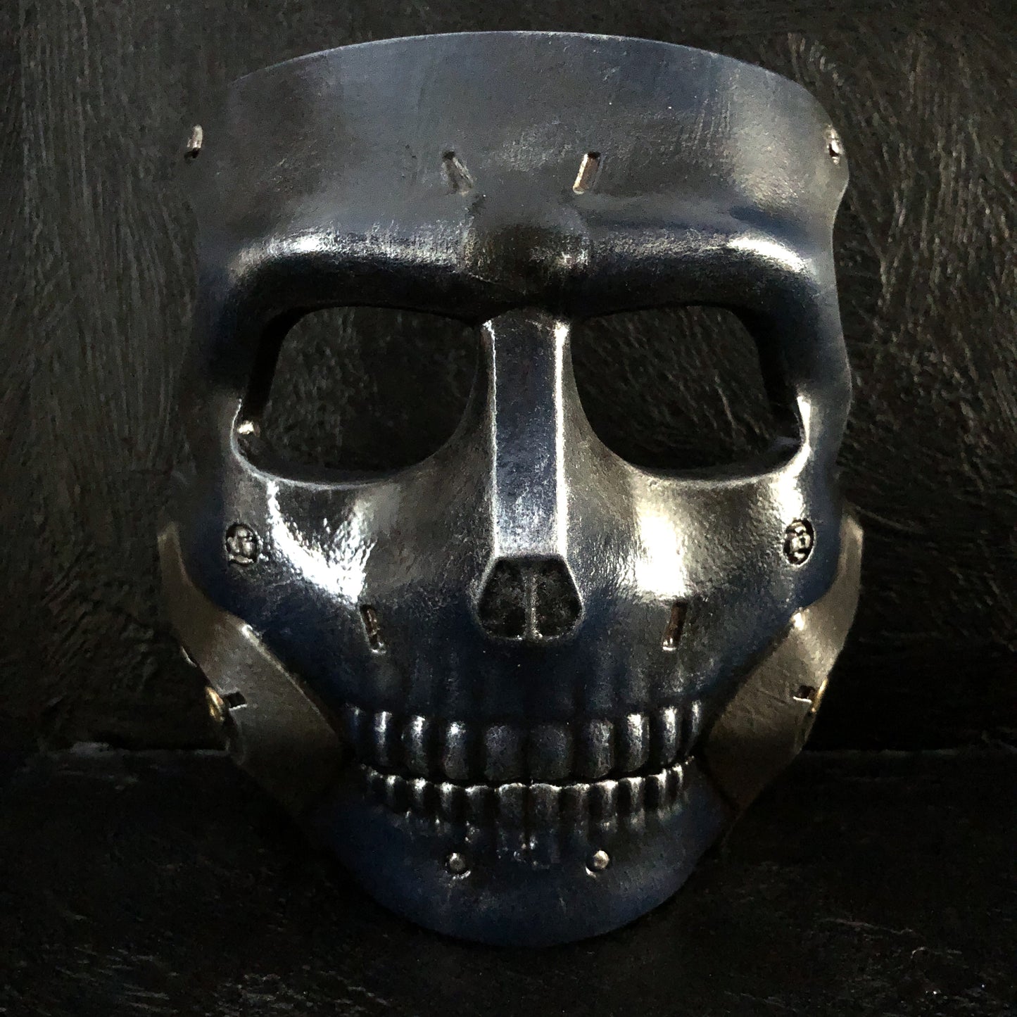 mask