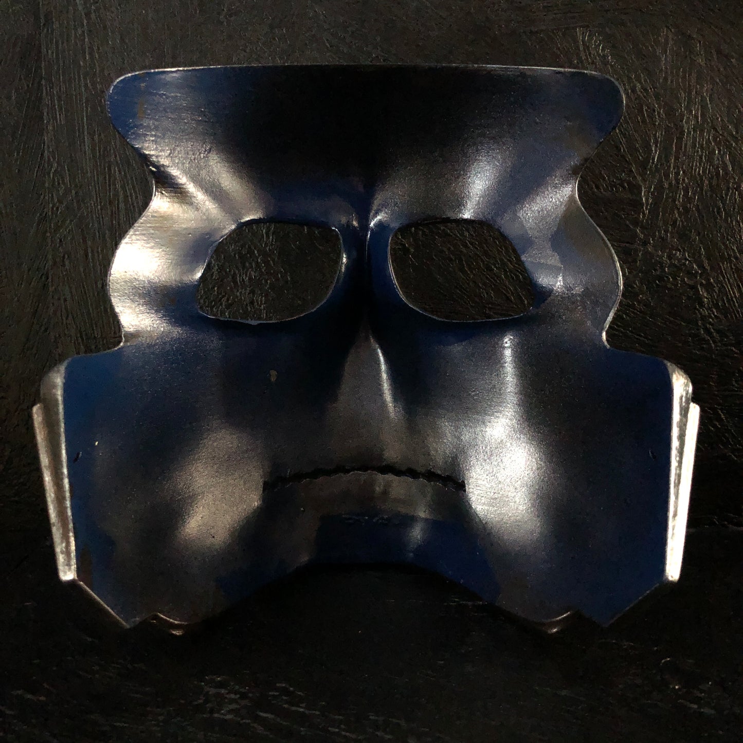 mask