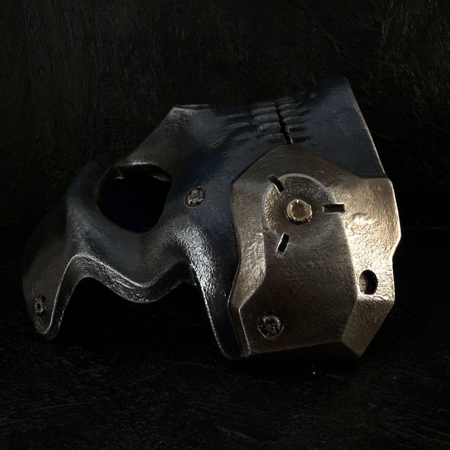 mask