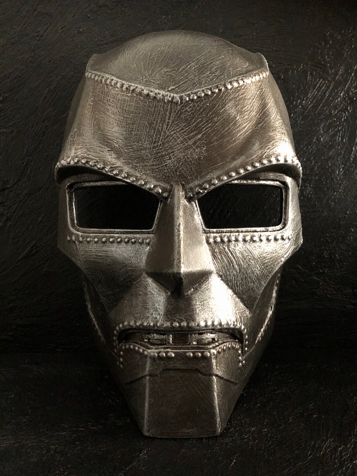 mask