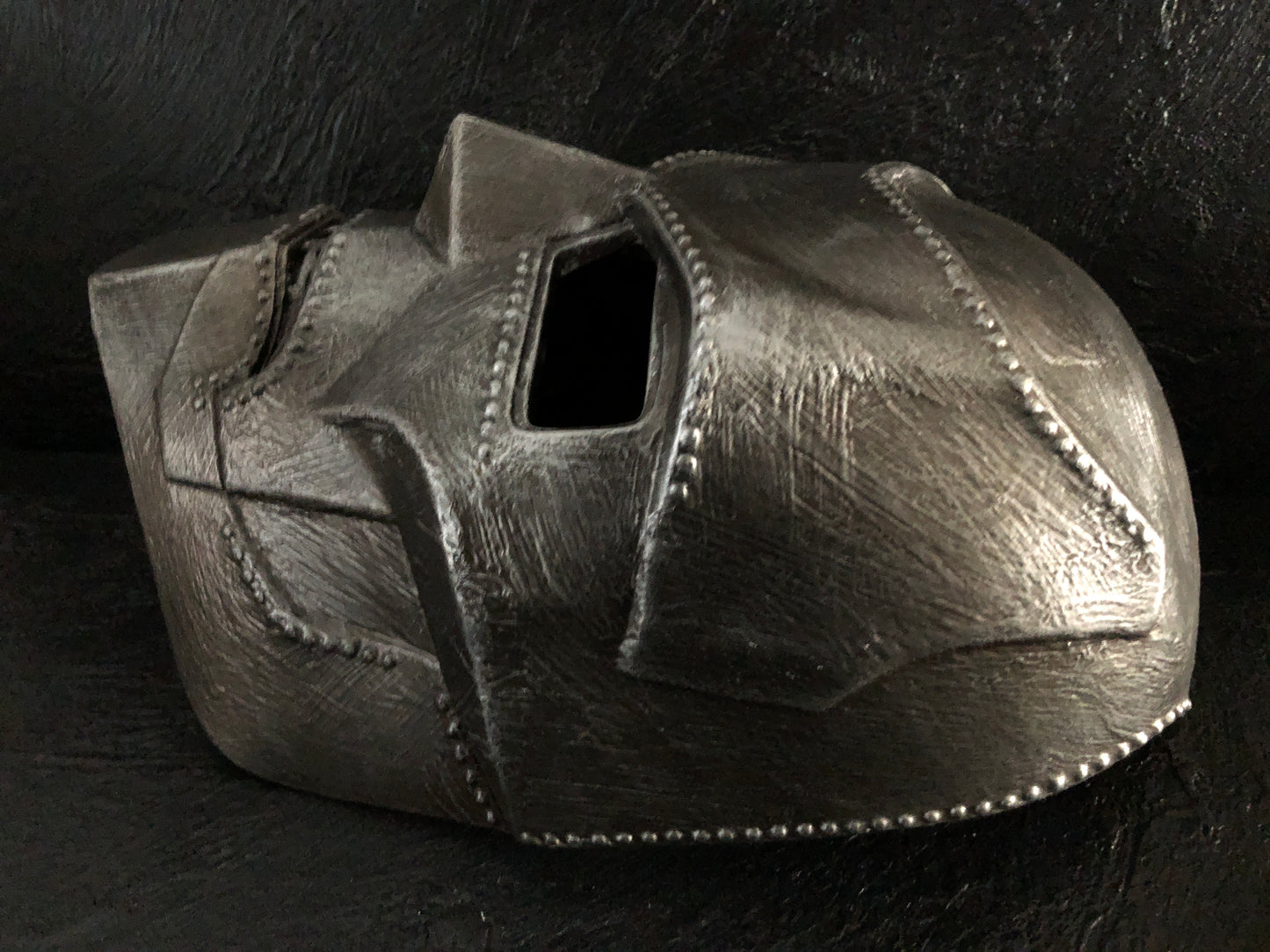mask