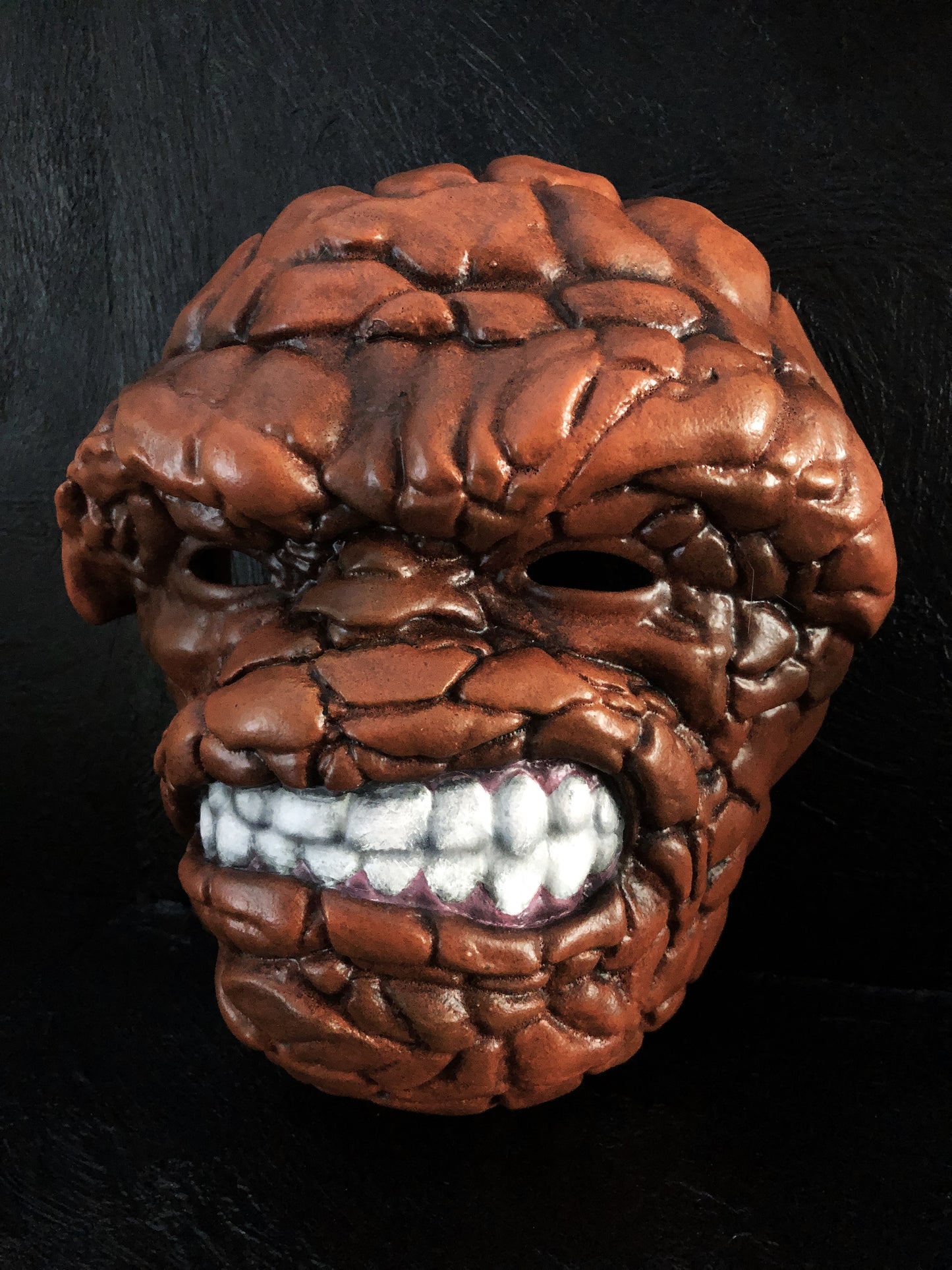 mask