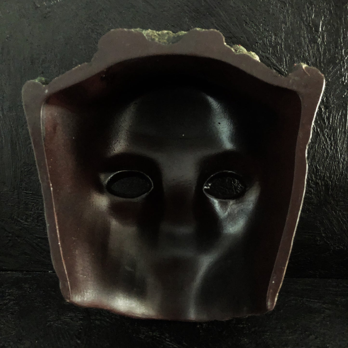 mask