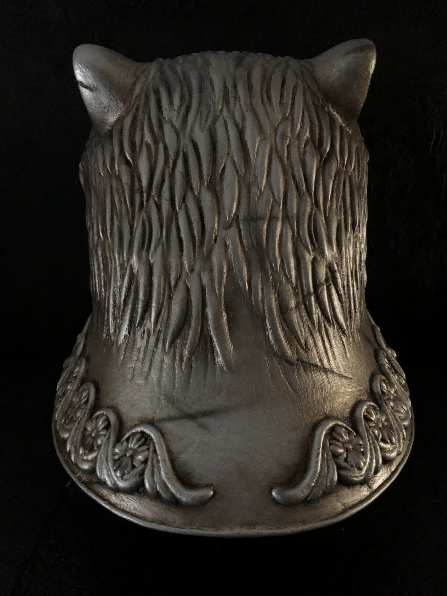 helmet