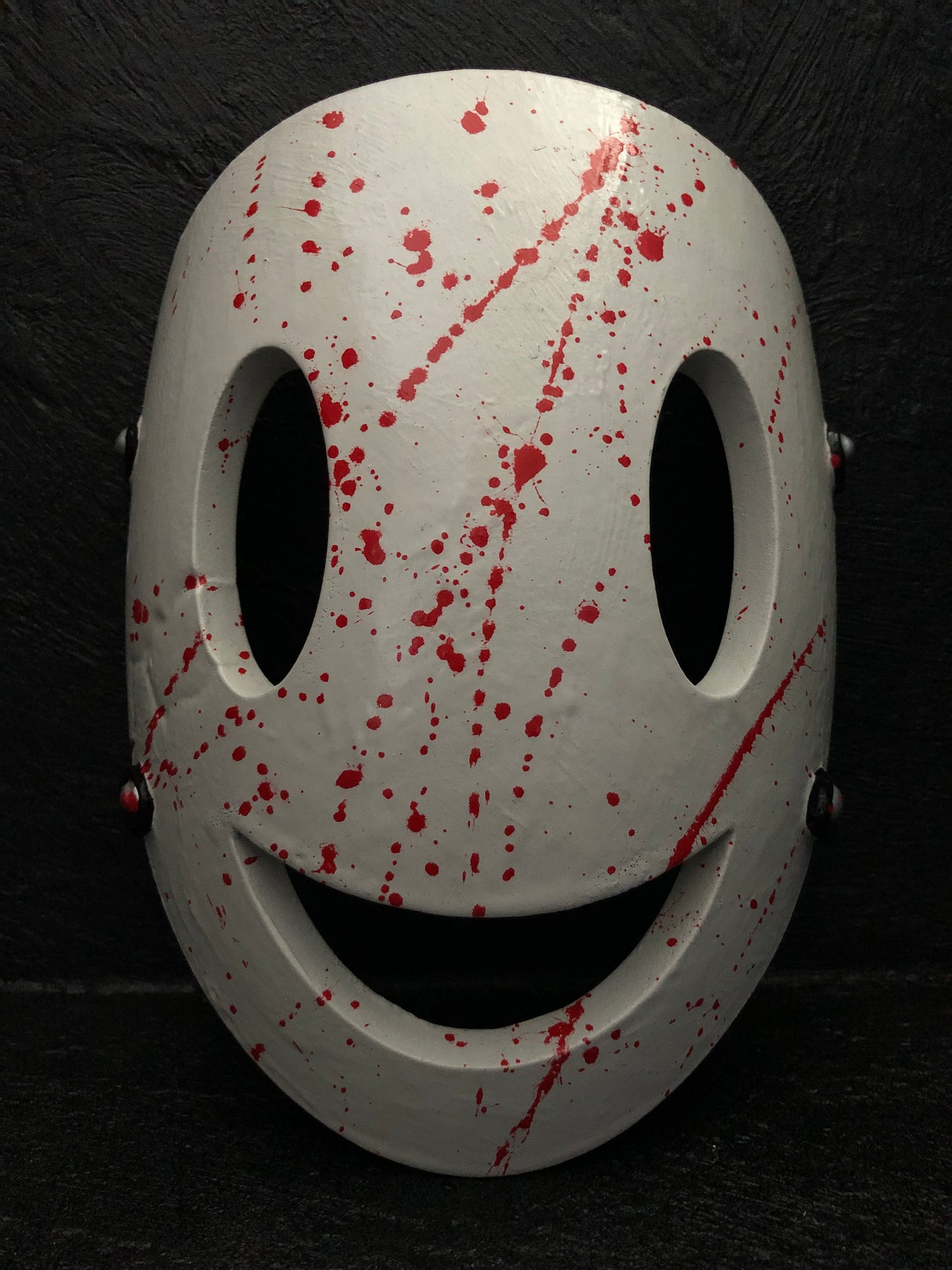 mask