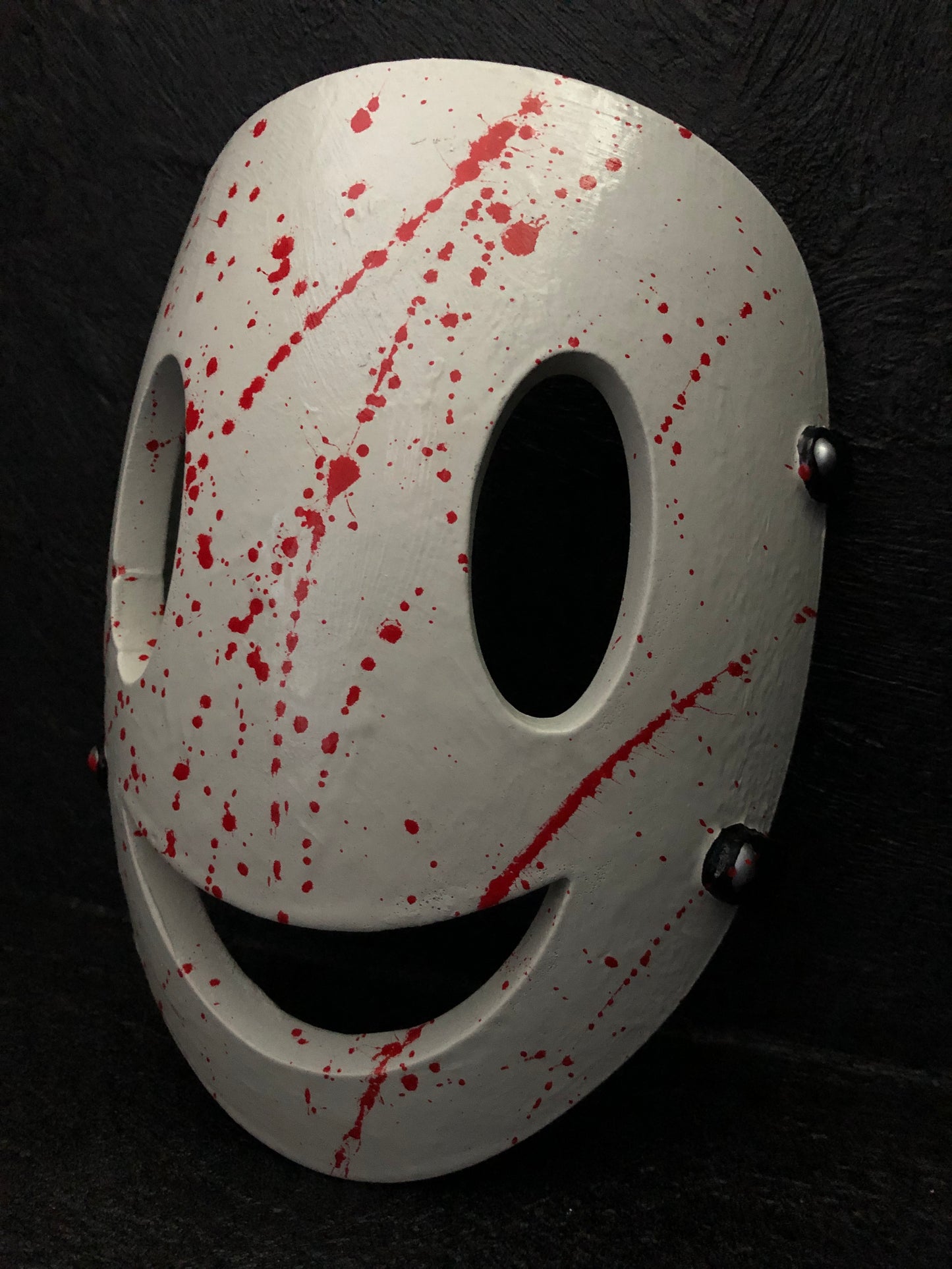 mask