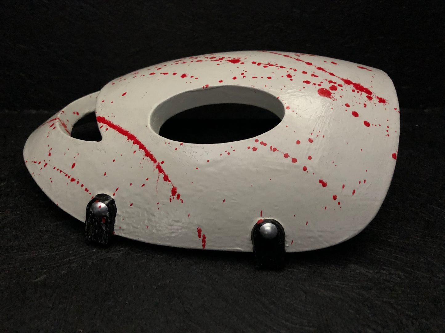mask