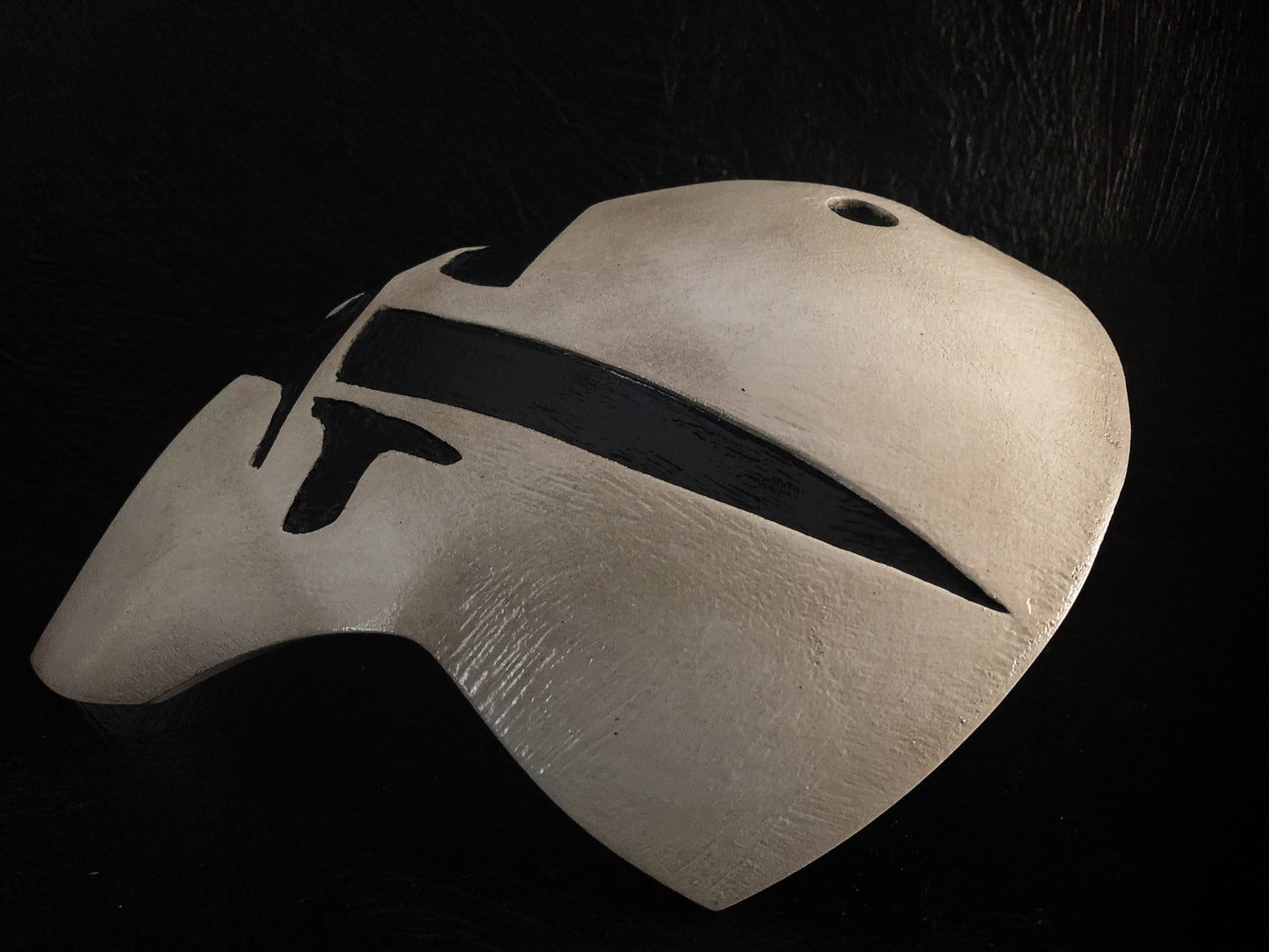 mask