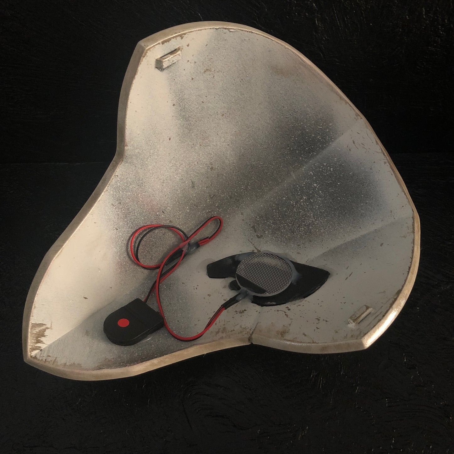 mask
