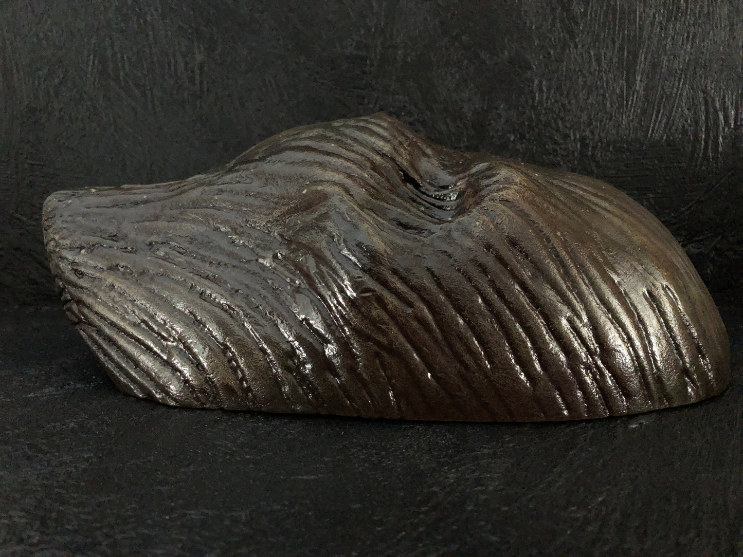 mask