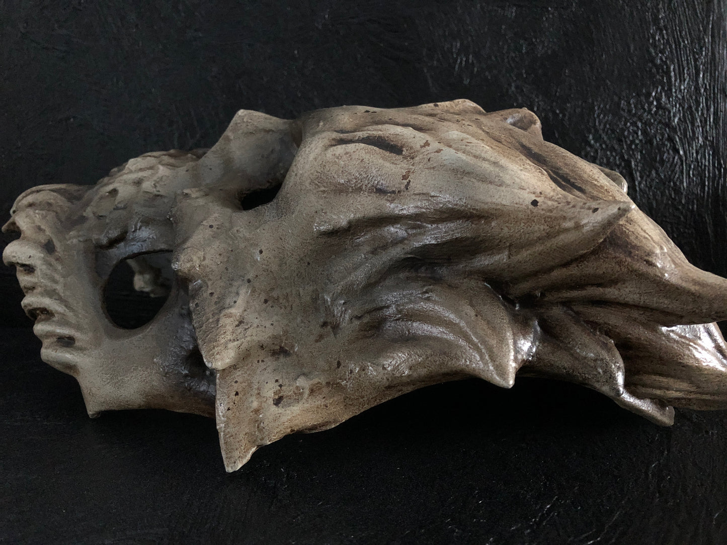 mask