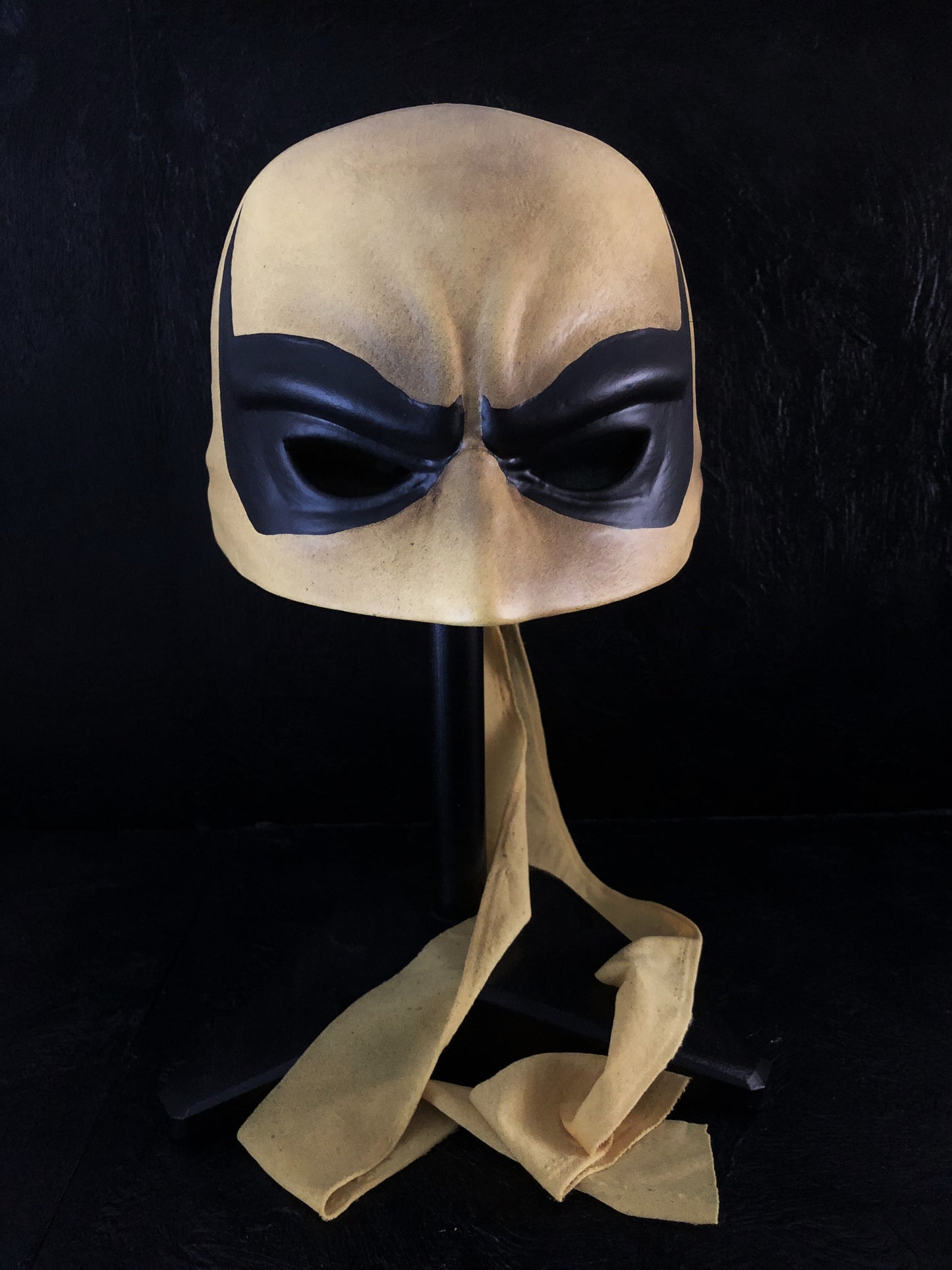 helmet