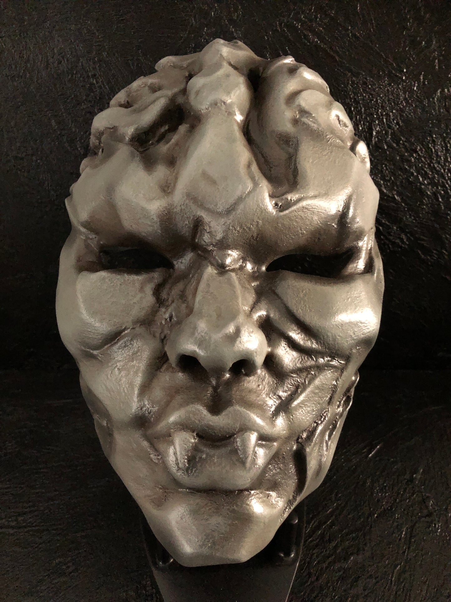 mask
