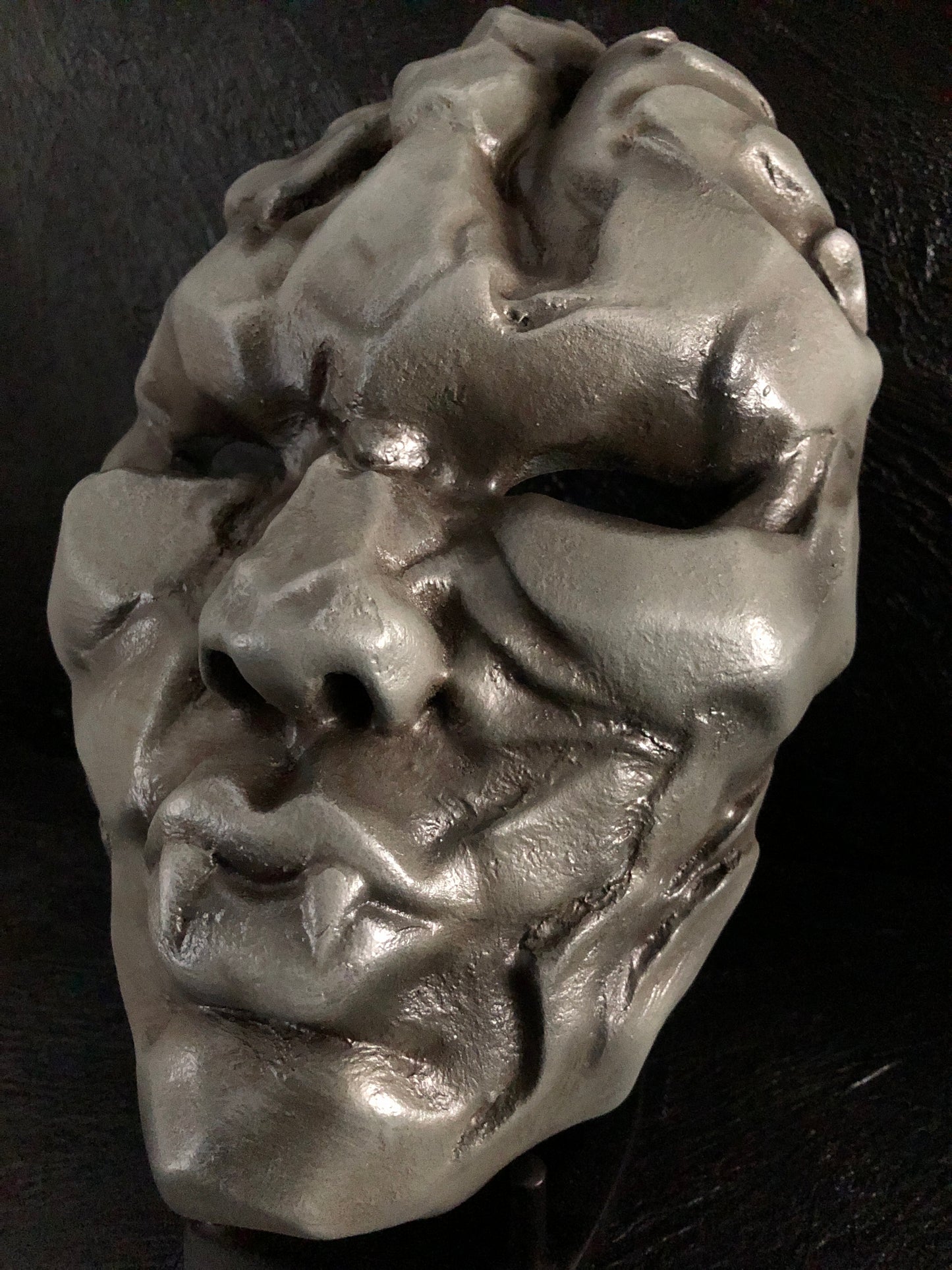 mask