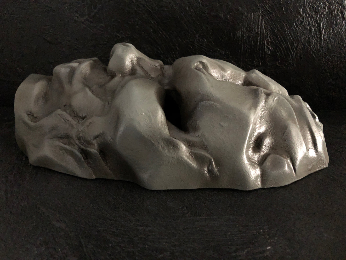 mask