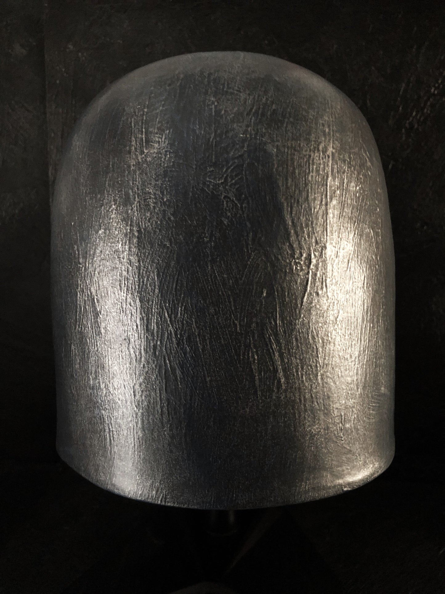 helmet