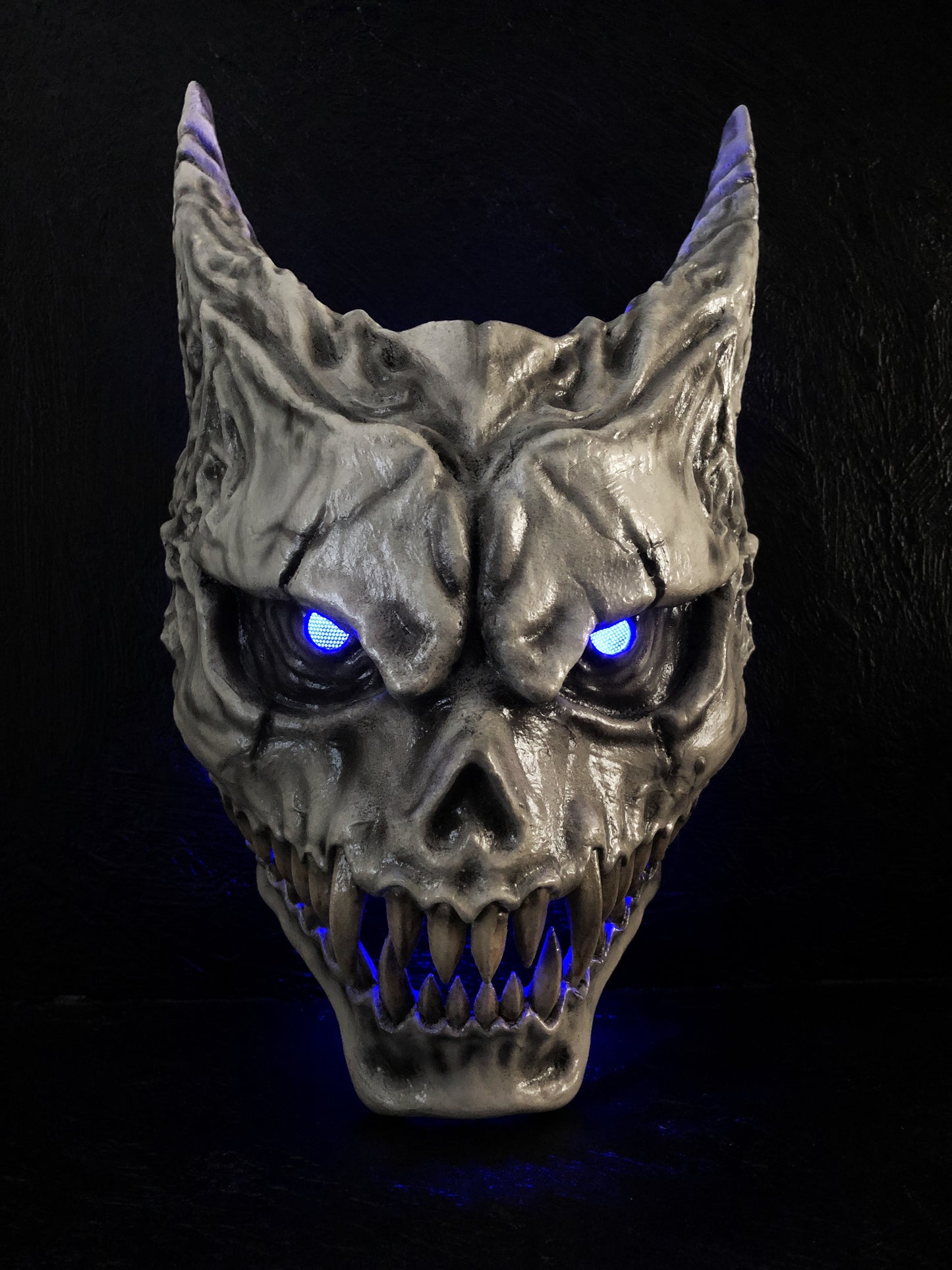 mask