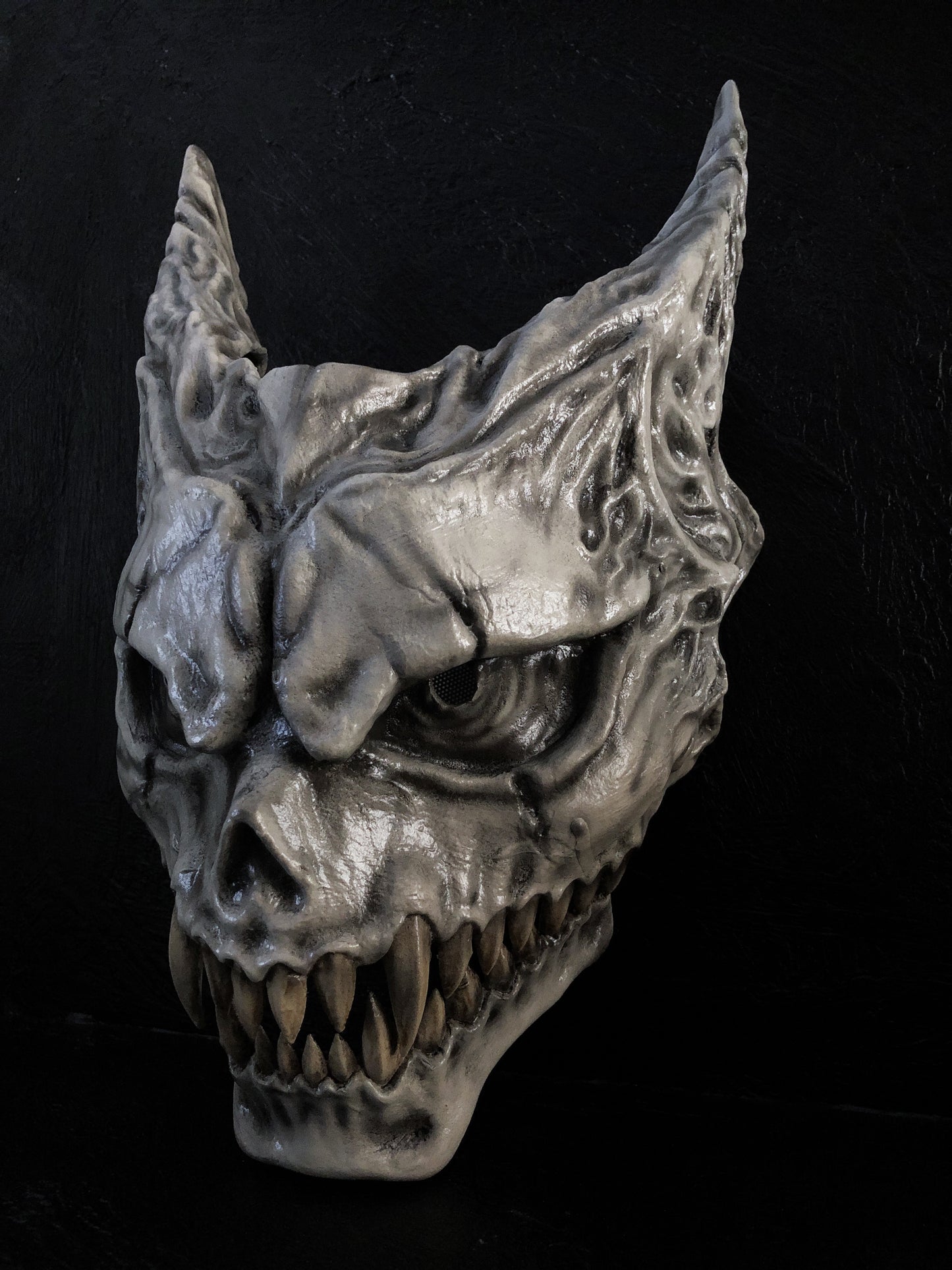 mask