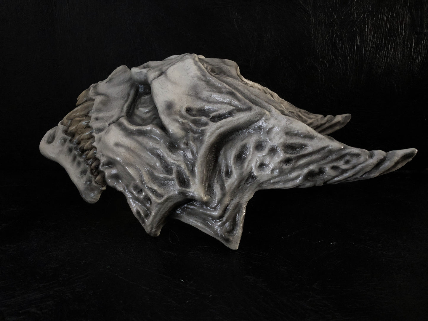 mask