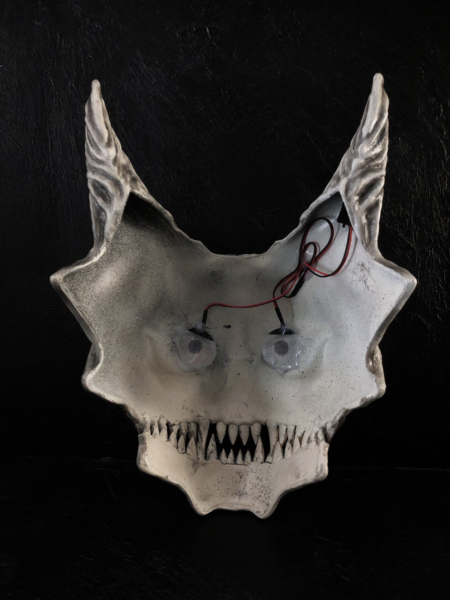 mask