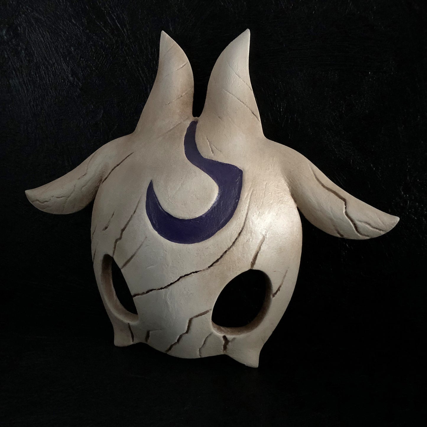 mask